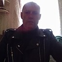 Заур, 31 год