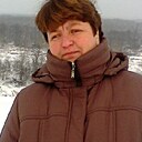Наташка, 45 лет