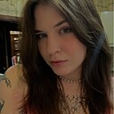 Валерия, 23 года