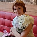 Оксана, 56 лет