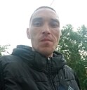 Игорь, 35 лет