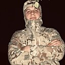 Александр, 29 лет