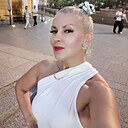 Натали, 49 лет