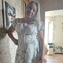 Екатерина, 41 год