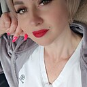 Светлана, 44 года