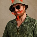 Фёдор, 42 года