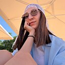 Lina, 29 лет
