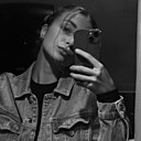 Таня, 23 года