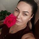 Елена, 45 лет