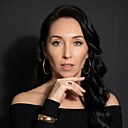 Наталья, 52 года