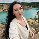 Наталья, 52 года