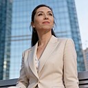 Наталья, 52 года