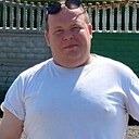 Дима, 34 года