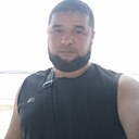 Олжас, 35 лет