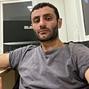 Перфоратор, 36 лет