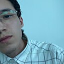 Рустам, 30 лет