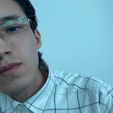 Фотография мужчины Рустам, 30 лет из г. Уфа