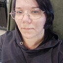 Татьяна, 33 года