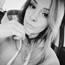 Алёна, 30 лет