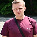 Роман, 37 лет