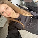 Liana, 19 лет