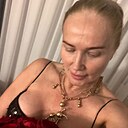 Оксана, 55 лет