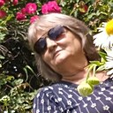 Алина, 59 лет