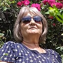 Алина, 59 лет