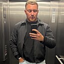 Вадим, 28 лет