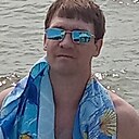 Алексей, 43 года