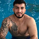 Вам, 28 лет