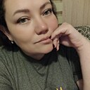 Алла, 42 года