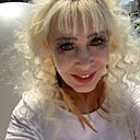 Галина, 64 года