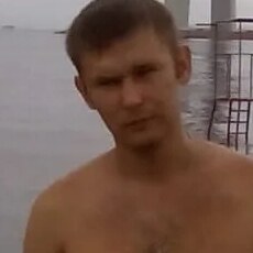 Фотография мужчины Серёга, 35 лет из г. Вяземский