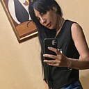 Anna, 44 года