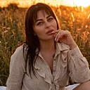 Милена, 42 года