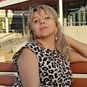 Татьяна, 44 года