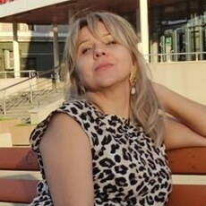 Фотография девушки Татьяна, 44 года из г. Усть-Каменогорск