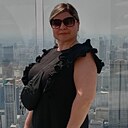 Нина, 37 лет