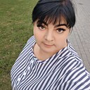 Зинаида, 44 года