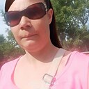 Туся, 35 лет