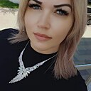 Юрьевна, 39 лет
