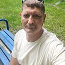 Андрей, 44 года
