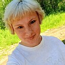 Ирина, 36 лет