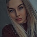 Таня, 27 лет