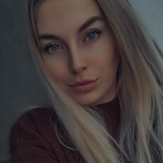 Фотография девушки Таня, 27 лет из г. Улан-Удэ