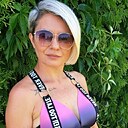 Agnieszka, 46 лет
