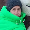 Юля, 38 лет