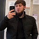 Не Доступен, 30 лет