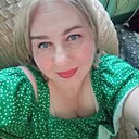 Ирина, 39 лет